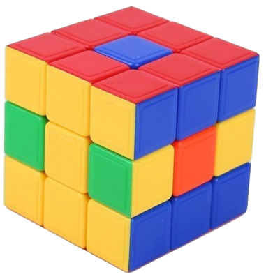 Rubik